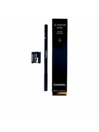 Карандаш для глаз Chanel Le Crayon Khôl Noir-61 (1 штук) (1,4 g) 45749593
