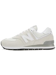 Кроссовки New Balance 574 Nimbus Cloud 59873095