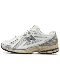 Кроссовки New Balance 1906R Sea Salt Marblehead 59882016
