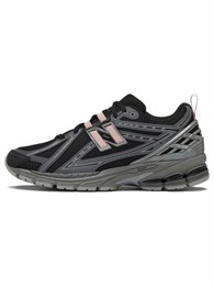Кроссовки New Balance 1906R Black Pink Moon 59826462