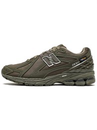 New Balance 1906R Cordura Olive 59851114