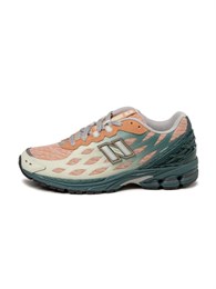 Кроссовки New Balance U1906WFB Natural Mint 63181192
