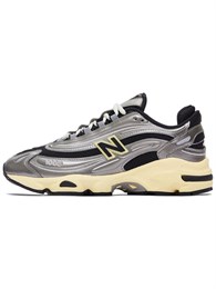 Кроссовки New Balance 1000 Silver Metallic 60042649