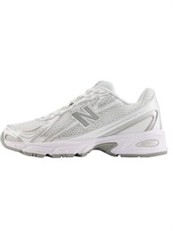 Кроссовки New Balance 740 Lace Up Sneakers 61027001