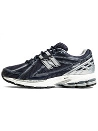 RENBEN Кроссовки для скейтбординга Low Top Белый черный Женские 59844575