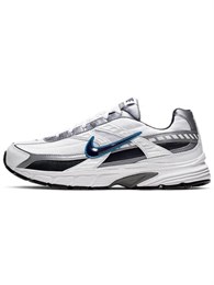 Кроссовки Nike Initiator "Metallic Cool Grey" 59970276