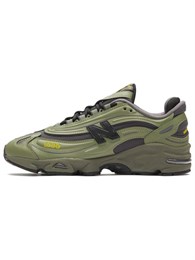 Кроссовки New Balance 1000 Dark Olivine Magnet 61035264