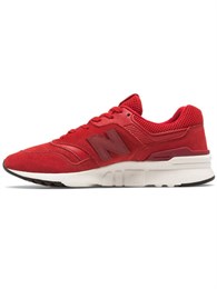 Кроссовки New Balance 997 Chinese New Year 2019 59977862