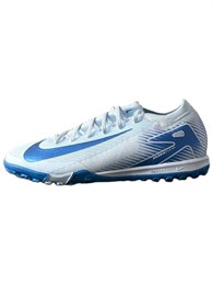 Кроссовки Nike Mercurial Vapor 16 Pro Tf Glacier Blue Blue Orbit 60642338