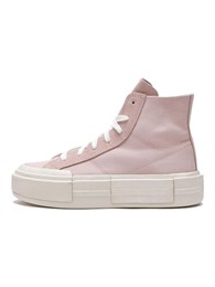 Конверс Chuck Taylor All Star Cruise Pink Sage 59845755