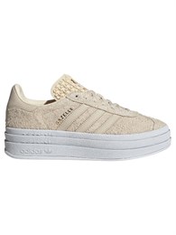 Кроссовки Adidas Originals Gazelle Bold 53896624