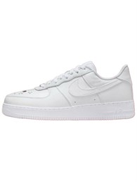 Кроссовки Nike Air Force 1 Low "Jason Mask" 60968283
