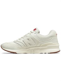 Кроссовки New Balance 997 'Cream' 59897764