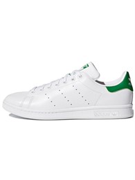 adidas Originals Stan Smith White Green 59850081