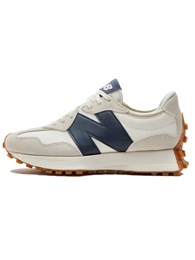 New Balance 327 Moonbeam Outerspace Women's 59850383