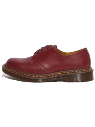 Dr.Martens Повседневная обувь Low Top Унисекс 60253001