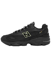 Кроссовки New Balance 1000 Sneakers 63287874