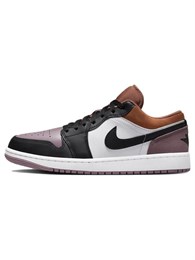 Jordan 1 Low SE Sky J Mauve 59883830