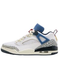 Кроссовки Jordan Spizike Low 'Motion' 61091061