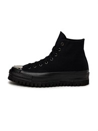 Кроссовки Converse Chuck Taylor All Star '70 Mono Metal Trek 57063116