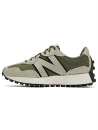 Кроссовки New Balance 327 Sea Salt Women's 60138922