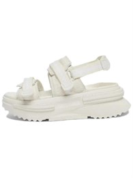 Сандалии Converse Run Star Utility Cx 'Egret' 60220470