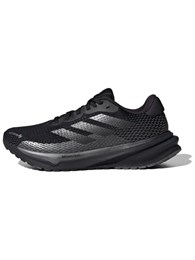 Кроссовки Adidas Supernova Anti-Slip Black 60956266
