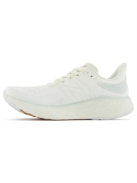 Кроссовки New Balance Fresh Foam X 1080 V12 Low Top White Women's 60045962