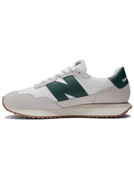 New Balance NB 237 Беговые кроссовки Низкие Unisex 59851439
