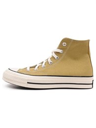 Кроссовки Converse Chuck Taylor All Star 70 Hi Dunescape 60244344