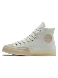 Кроссовки Converse Chuck Taylor All Star 70 Nautical Vintage White 60219877