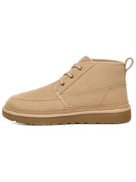 UGG Neumel Moc Boot Mustard Seed 60921132