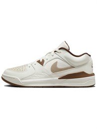 Кроссовки Jordan Stadium 90 Light British Tan Women's 60009483