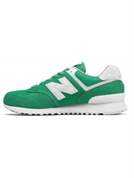 New Balance Беговые кроссовки с низким верхом унисекс 63857463