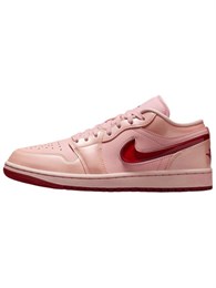 Кроссовки Jordan Air Jordan 1 Anti-Slip Pink 62417673