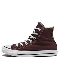 Кроссовки Converse Chuck Taylor All Star 'Dark Brown' 60241121