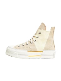 Кроссовки Converse Chuck Taylor All Star 70 Hi Plus Summer Utility 60232915