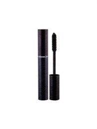 Chanel Le Volume Révolution De Chanel 6 g mascara für Frauen 57461337