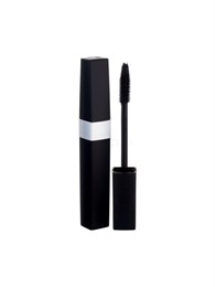 Chanel Inimitable Intense 6 g mascara für Frauen 65019481
