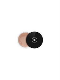 Chanel Natural Loose Powder Universelle Libre - Loser Gesichtspuder 56765063