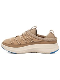 UGG CA78 Tasman 'Sand' 61120582
