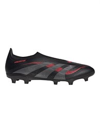 Adidas Predator League LL FG M ID3858 shoes 63014250