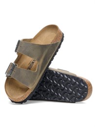 Birkenstock Arizona 1027022 Flip-Flops 55462085