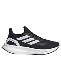 Кроссовки Adidas Pureboost 5 Light 54103660