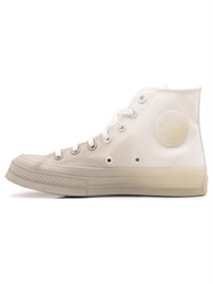 Кроссовки Converse Chuck 70 Gradient 'White Cream' 60208194