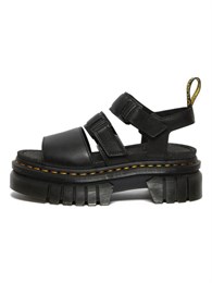 Сандалии Dr. Martens Ricki Leather Platform Women's 60245458