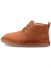 UGG Неумел Ботинки Chestnut Женские 59968346
