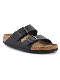 Birkenstock Arizona Bs W 1013643 flip-flops 52935605