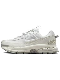 Кроссовки Nike Zoom Vomero Roam 'Summit White Light Bone' 61427453