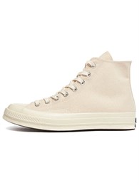 Кроссовки Converse Chuck Taylor All Star 70 Hi Natural 59974737